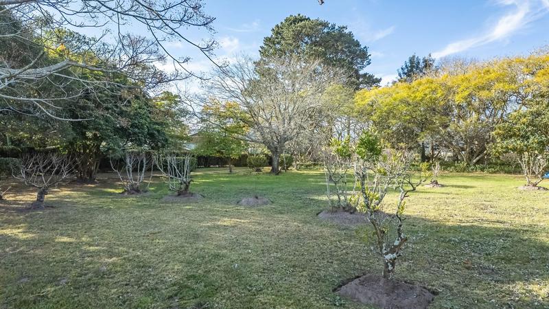 0 Bedroom Property for Sale in George Rural Western Cape